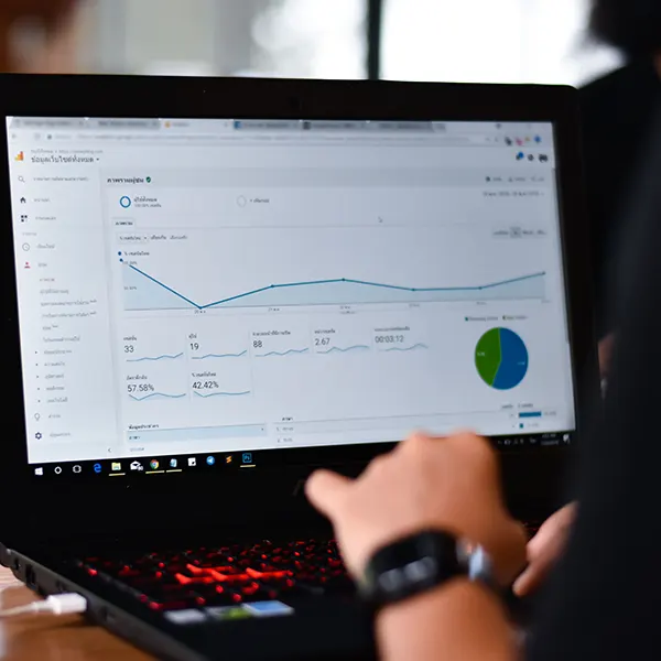 Améliorez la visibilité de votre site web