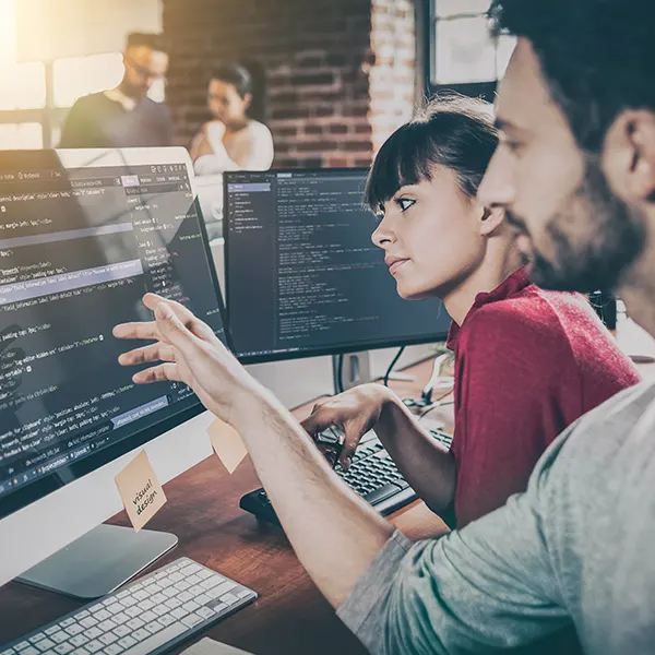 Avoir un site internet de qualité